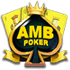 ambpoker