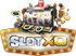 slotxo